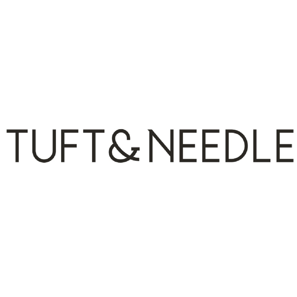 Tuft & Needle promo codes