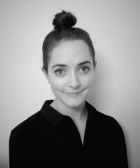 jo-bailey-homes-and-gardens