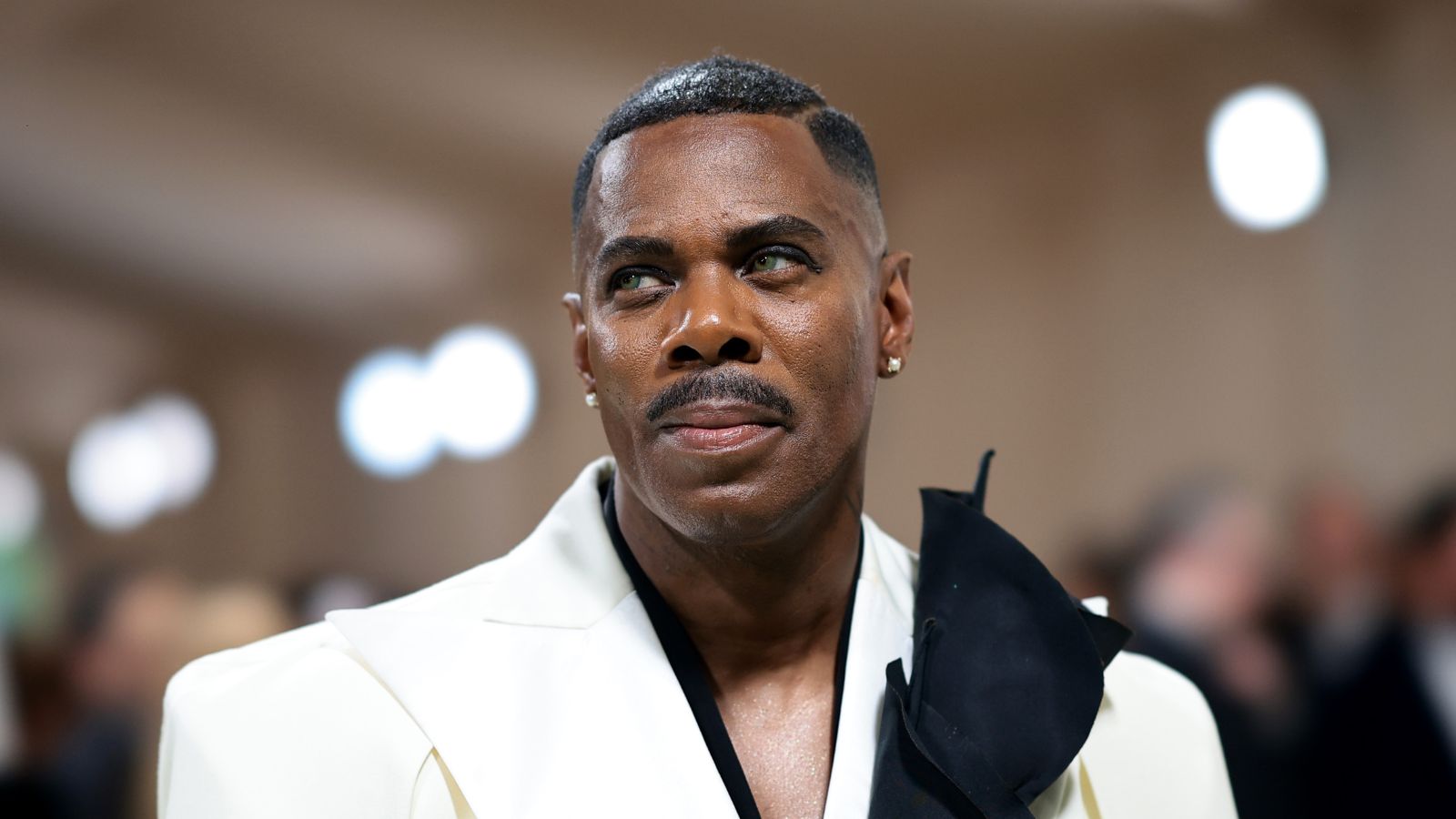 Colman Domingo
