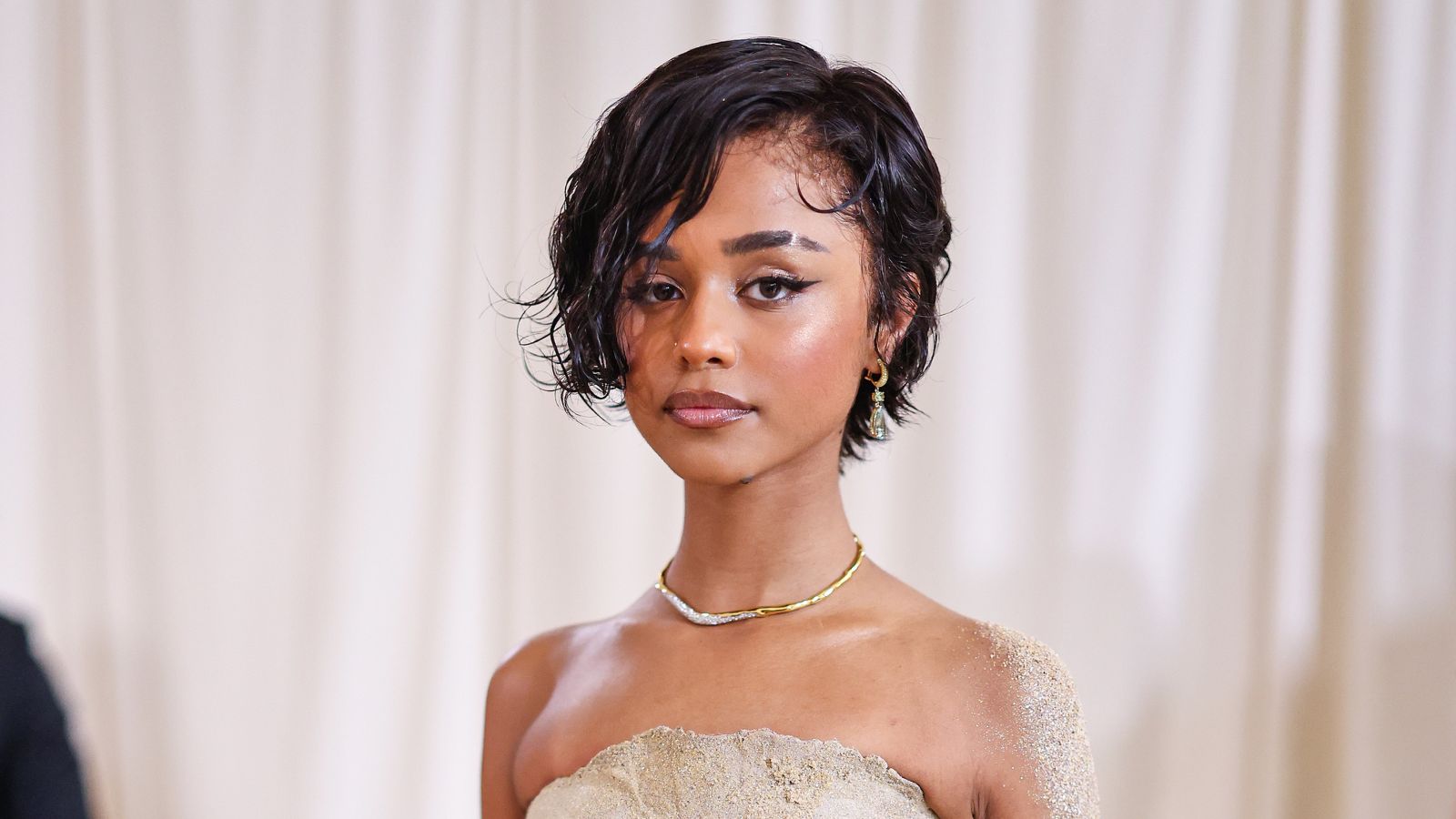 Tyla