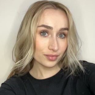 Molly Malsom's avatar