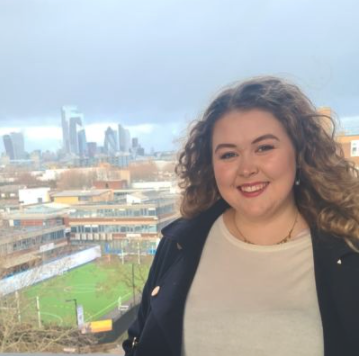 Millie Fender
